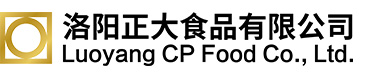 荣耀体育_荣耀体育（中国）