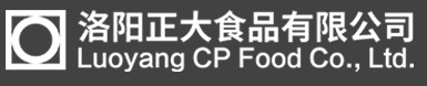 荣耀体育_荣耀体育（中国）